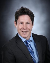Christopher A. Badurek