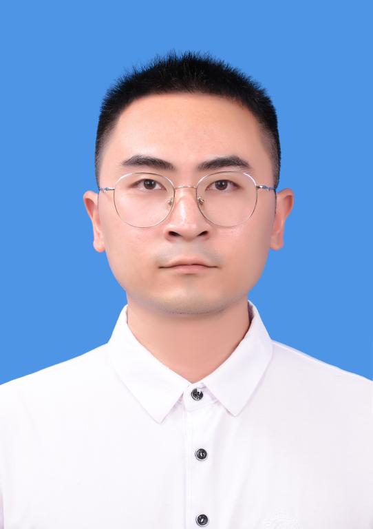 Fan Bai