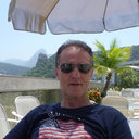 Daniel Vanel