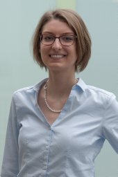 Marie Kiermeier