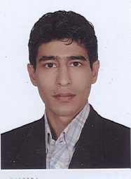 Hosseinzadeh Payam