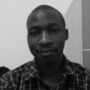 Samuel Meja