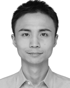 Hao Liu