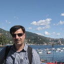 Saeed Zalzadeh