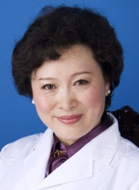 Lin Ma