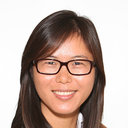 Ly Ly Pham