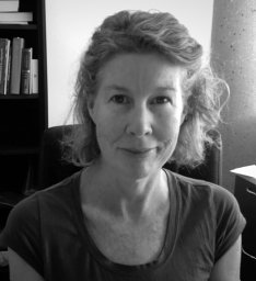 Laurie Erb