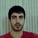 Carlos Bueno-Beti