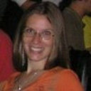 Gwenaelle Lefeuvre