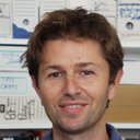 Jean Marc Fromentin