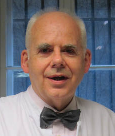Klaus Jung