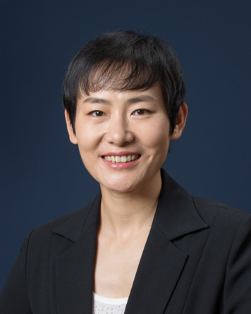 Yue Cui