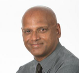 Taufiq Choudhry