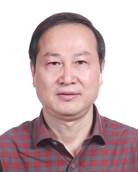 Liqun Tang