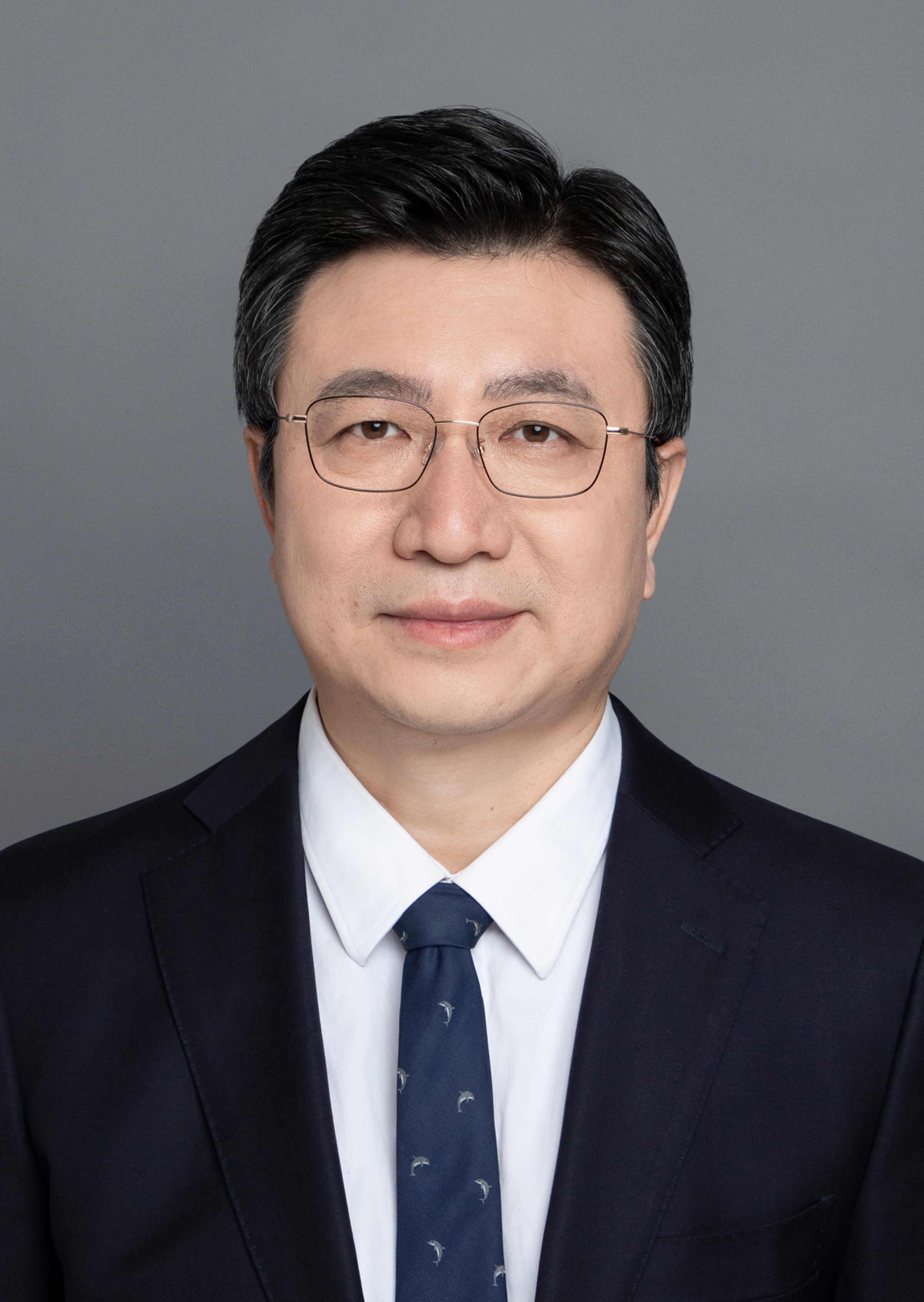 Fei Chen
