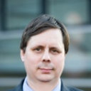 Jakub Fischer