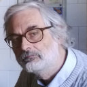 Luigi Martina