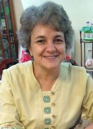 Márcia D. Branco