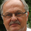 Josef Birkmann