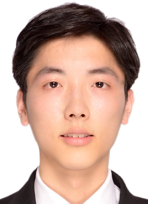 Liangdong Zhuang