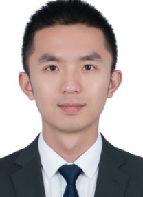 Jingwei Wang