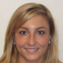 Laura Lane