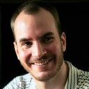 Vili Heinonen