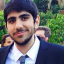 David Netanel Azulay
