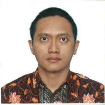Muhammad Miftahussurur