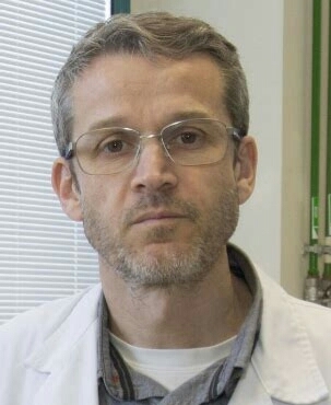 Víctor Flors Herrero