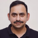 Subhash Sharma