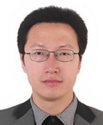 Faming Zhang