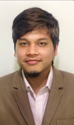 Ismail Azhar Bin