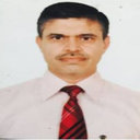 Rahul Mehrotra