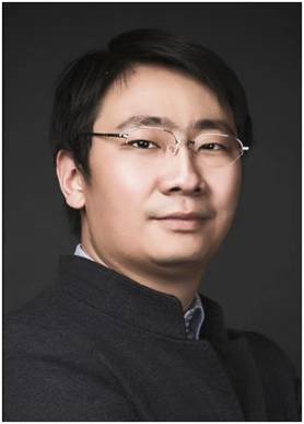 Xin Chen