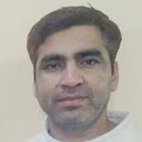 Maninder Singh