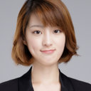 Liu Dejing