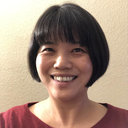 Chinatsu Mukai