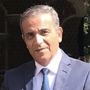 Taj-Eddine Cherkaoui