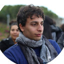 Ruben Hallali