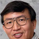 Xiao Tong