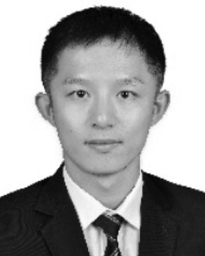 Yuanjie Shi