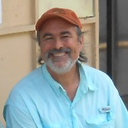 Joseph Patt
