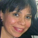 Norma Cruz-Fierro