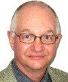 Arthur G. Ryman