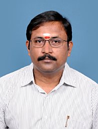 Padmanaban Ramasamy
