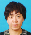 Tingli Ma