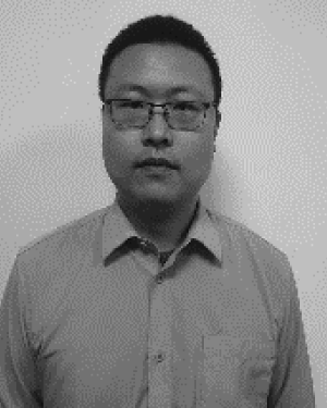 Zhe Li