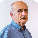 Fernando Hernandez