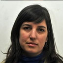 Paula Arbildi